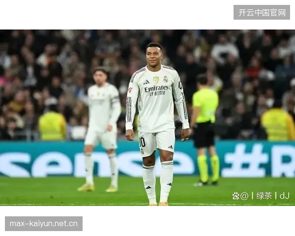 皇马若继续重视人员轮换，赛季长线优势明显